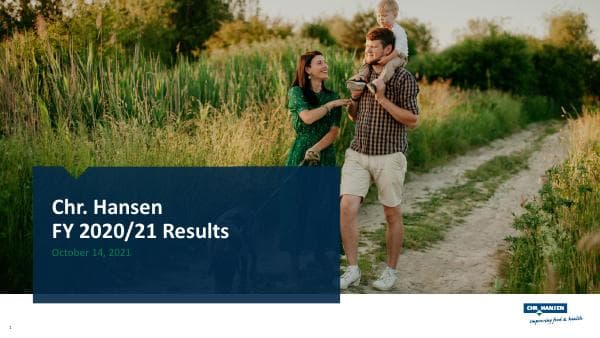 Chr. Hansen_October_2021_74_75074