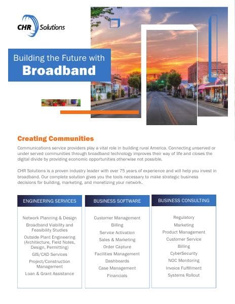 CHR-Solutions_Overview