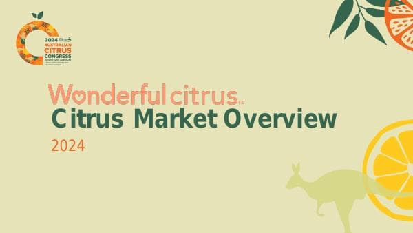 Chris-Cockle-Wonderful-Citrus-Day-1