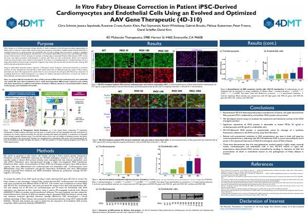 Chris_Schmitt-Poster-May-2020