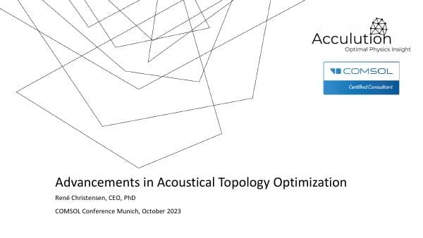 Christensen_5341_presentation