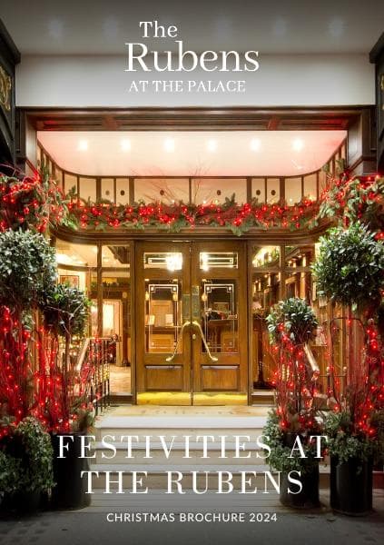 christmas-2024-packages