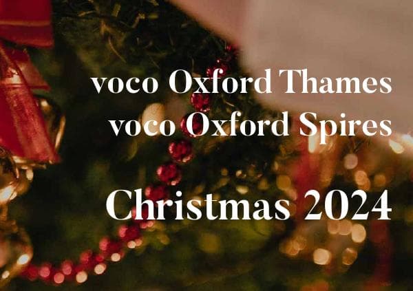 Christmas-Brochure-2024-Email-Version