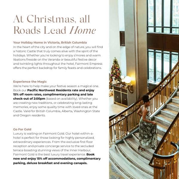 Christmas_Brochure_2024_web