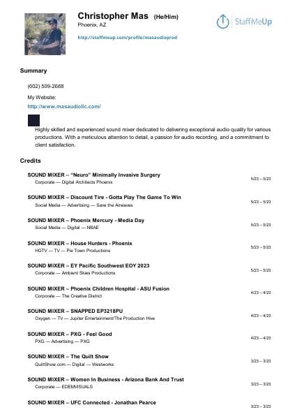 Christopher+Mas+-+Credit+List+2023