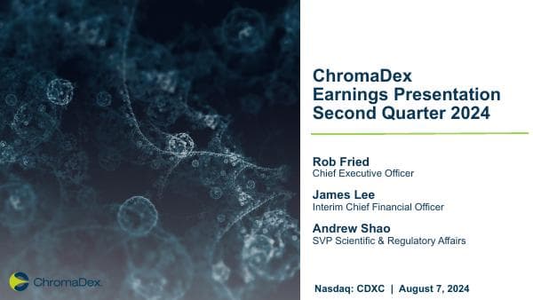 ChromaDex_August_2024_258_103258