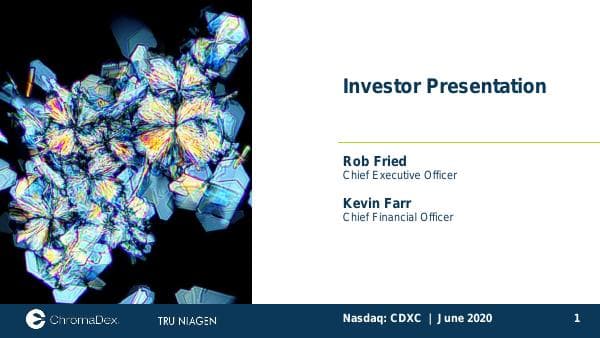 ChromaDex_June_2020_77_57077