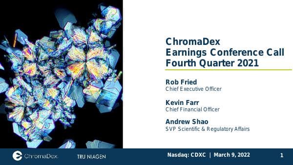 ChromaDex_March_2022_760_80760