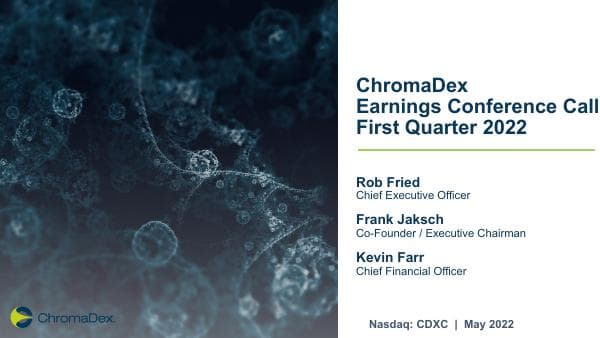 ChromaDex_May_2022_533_83533