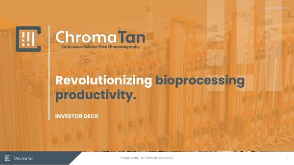 Chromatan-Investor-Presentation-June-2023-1