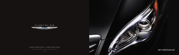 Chrysler_US%20200_2011