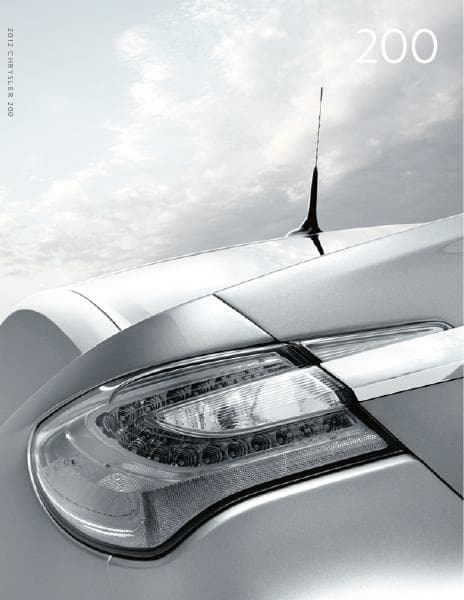 Chrysler_US%20200_2012