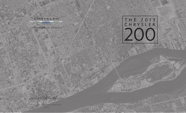 Chrysler_US%20200_2013