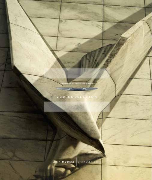 Chrysler_US%20200_2014-1