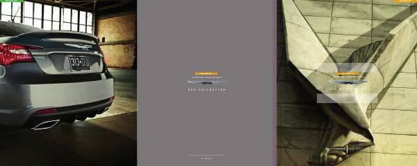 Chrysler_US%20200_2014-2