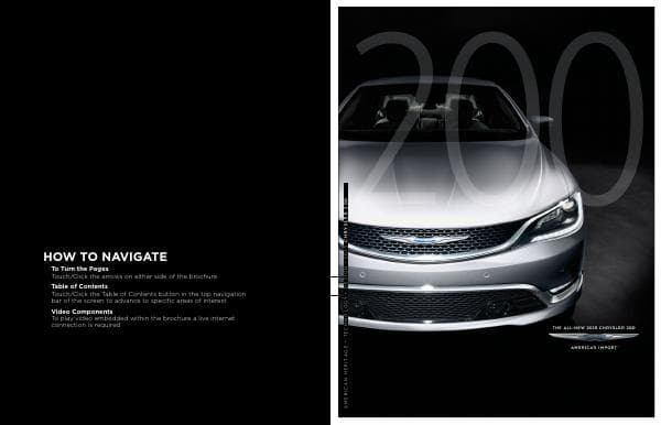 Chrysler_US%20200_2015-2