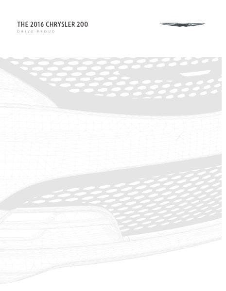 Chrysler_US%20200_2016