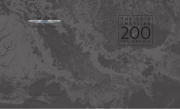 Chrysler_US%20200_Convertible_2013