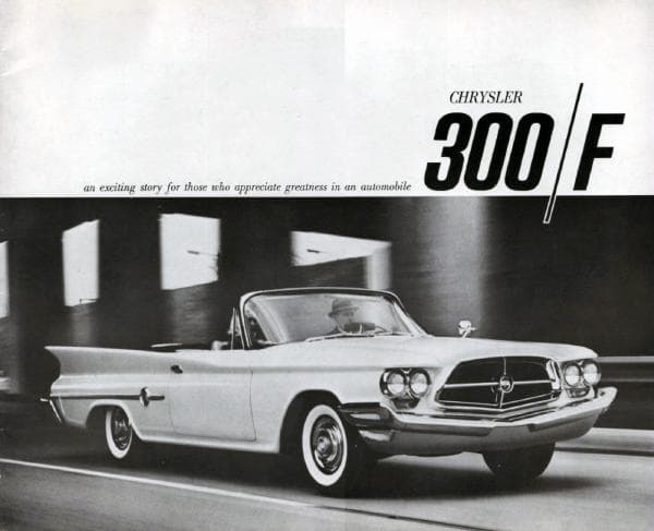 Chrysler_US%20300_1960
