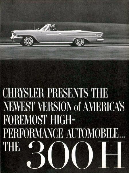 Chrysler_US%20300_1962