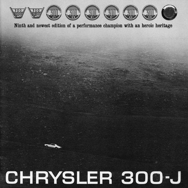 Chrysler_US%20300_1963