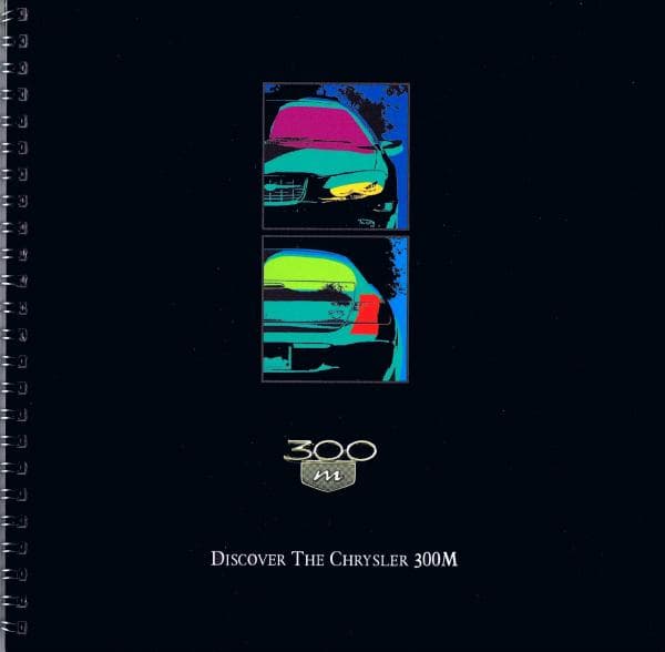 Chrysler_US%20300_2001
