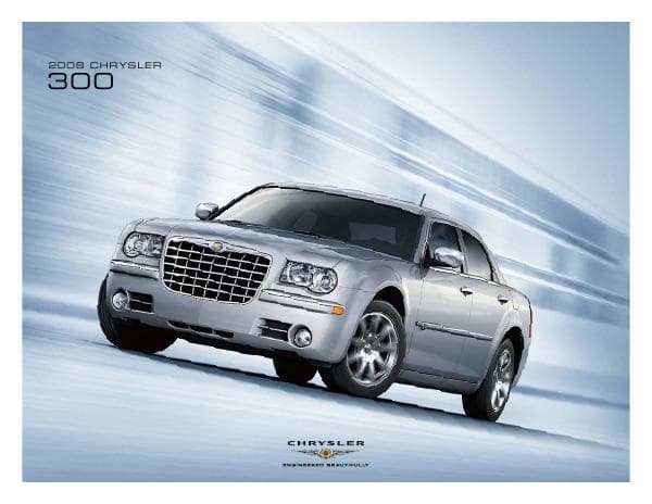 Chrysler_US%20300_2008