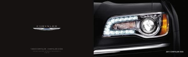 Chrysler_US%20300_2011