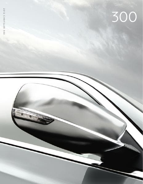 Chrysler_US%20300_2012