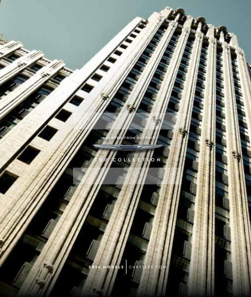 Chrysler_US%20300_2014-1