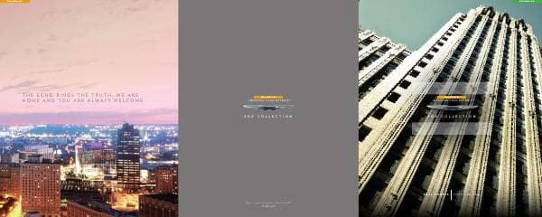 Chrysler_US%20300_2014-2