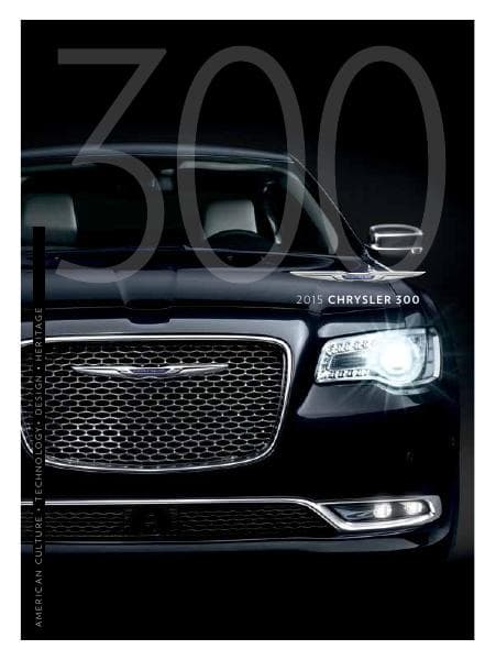 Chrysler_US%20300_2015-1