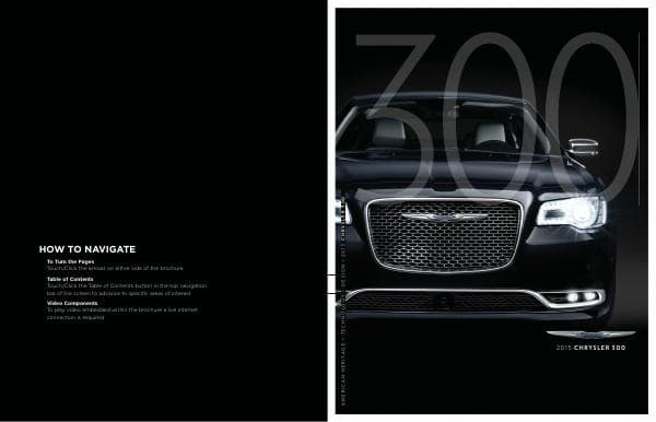 Chrysler_US%20300_2015-2