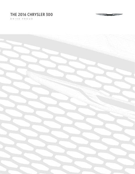 Chrysler_US%20300_2016