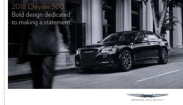 Chrysler_US%20300_2018