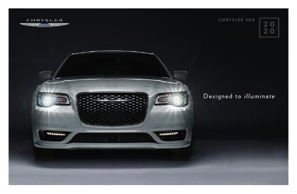 Chrysler_US%20300_2020