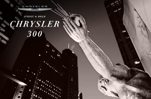 Chrysler_US%20300_2021