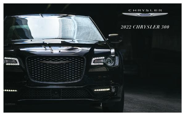 Chrysler_US%20300_2022