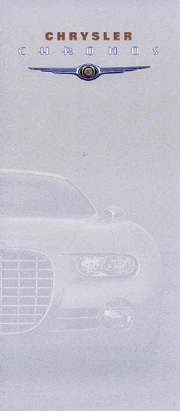 Chrysler_US%20Chronos_2000