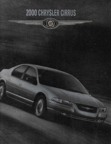 Chrysler_US%20Cirrius_2000