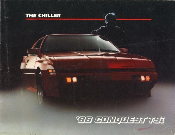 Chrysler_US%20Conquest_1986