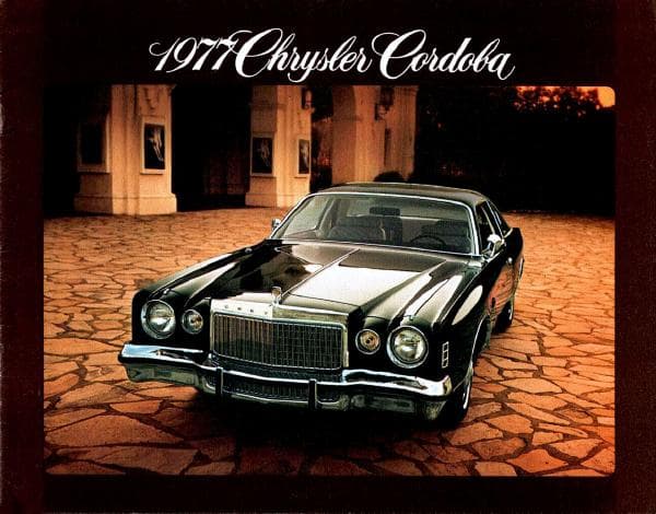 Chrysler_US%20Cordoba_1977