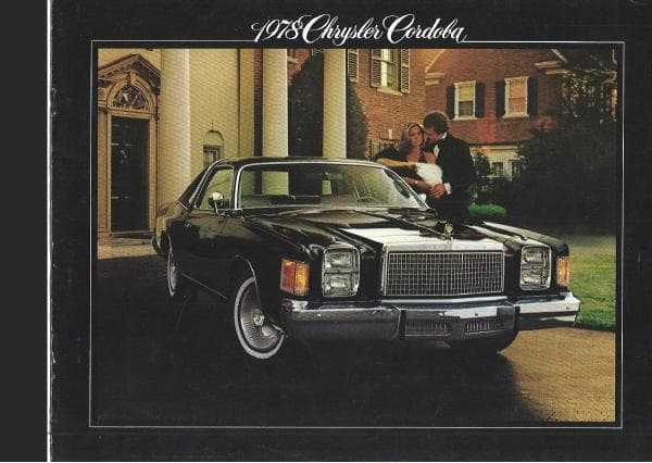 Chrysler_US%20Cordoba_1978