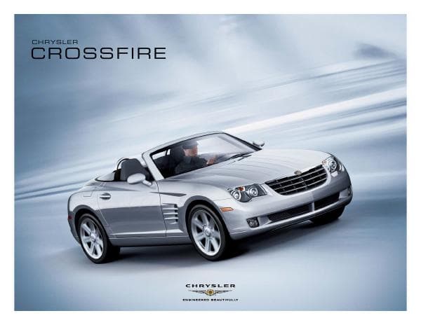 Chrysler_US%20Crossfire_2008