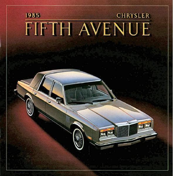 Chrysler_US%20Fifth%20Avenue_1985