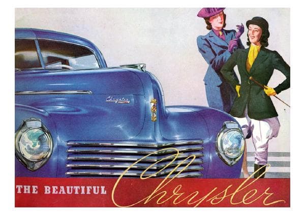 Chrysler_US%20Full%20Line_1940