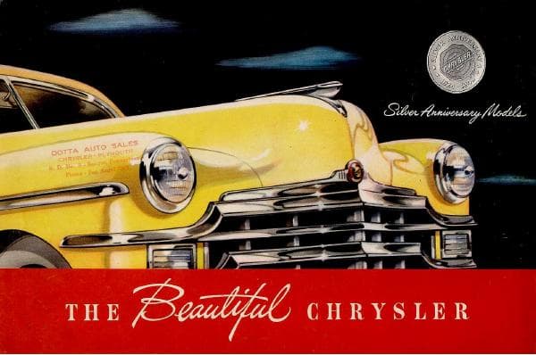 Chrysler_US%20Full%20Line_1949