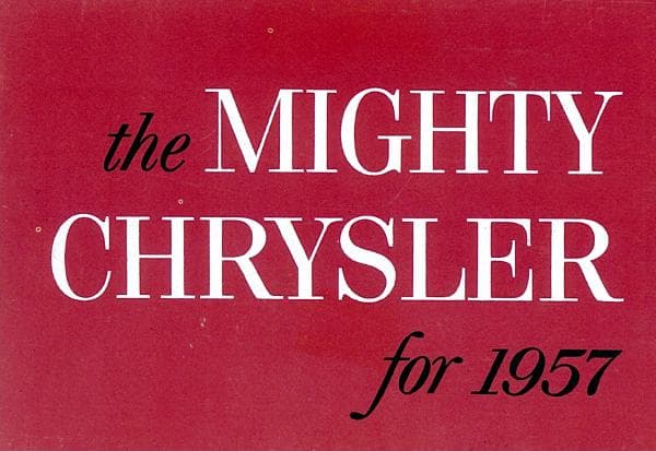 Chrysler_US%20Full%20Line_1957