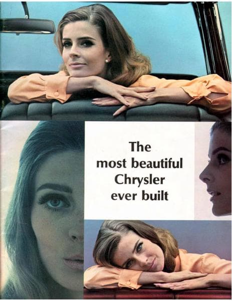 Chrysler_US%20Full%20Line_1965