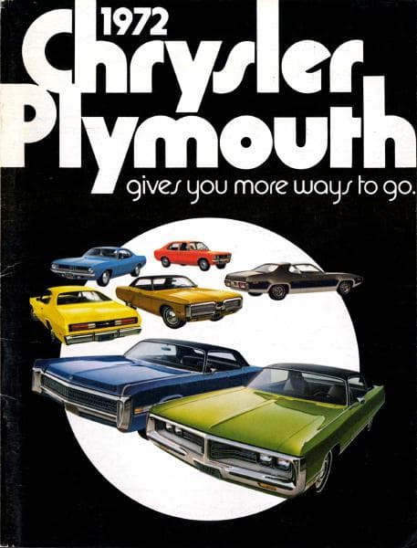 Chrysler_US%20Full%20Line_1972